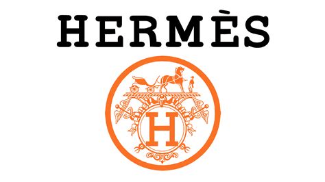 burrocacao hermes|hermes logos.